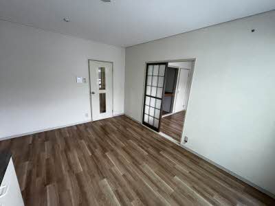 フィールドハイツ 0201号-2