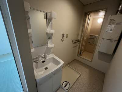 フィールドハイツ 0201号-11