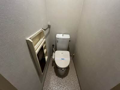 フィールドハイツ 0201号-13