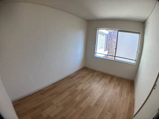 フィールドハイツ 0203号-2