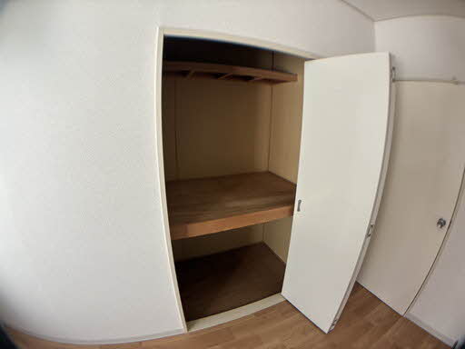 フィールドハイツ 0203号-11