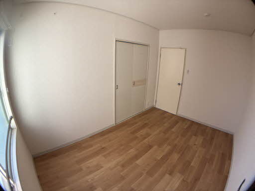 フィールドハイツ 0203号-12