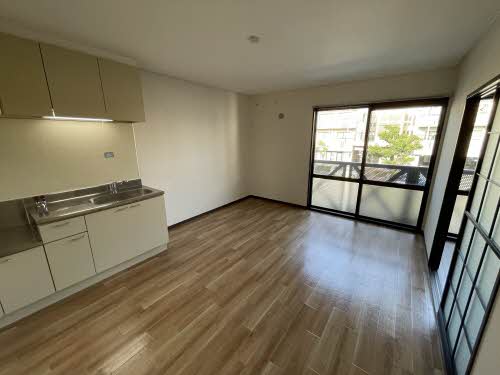 S・Tハイツ 0205号-4