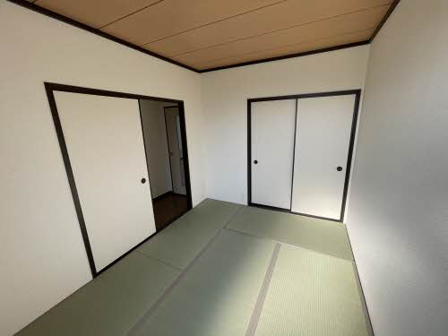 S・Tハイツ 0205号-7