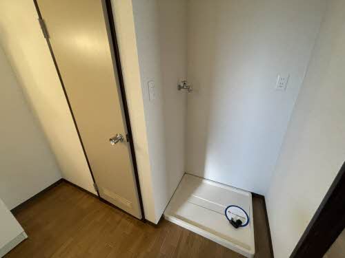 S・Tハイツ 0205号-9