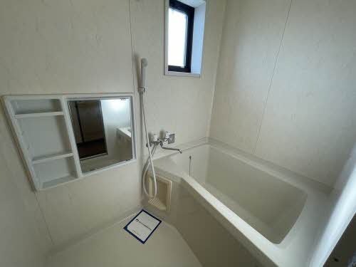 S・Tハイツ 0205号-10