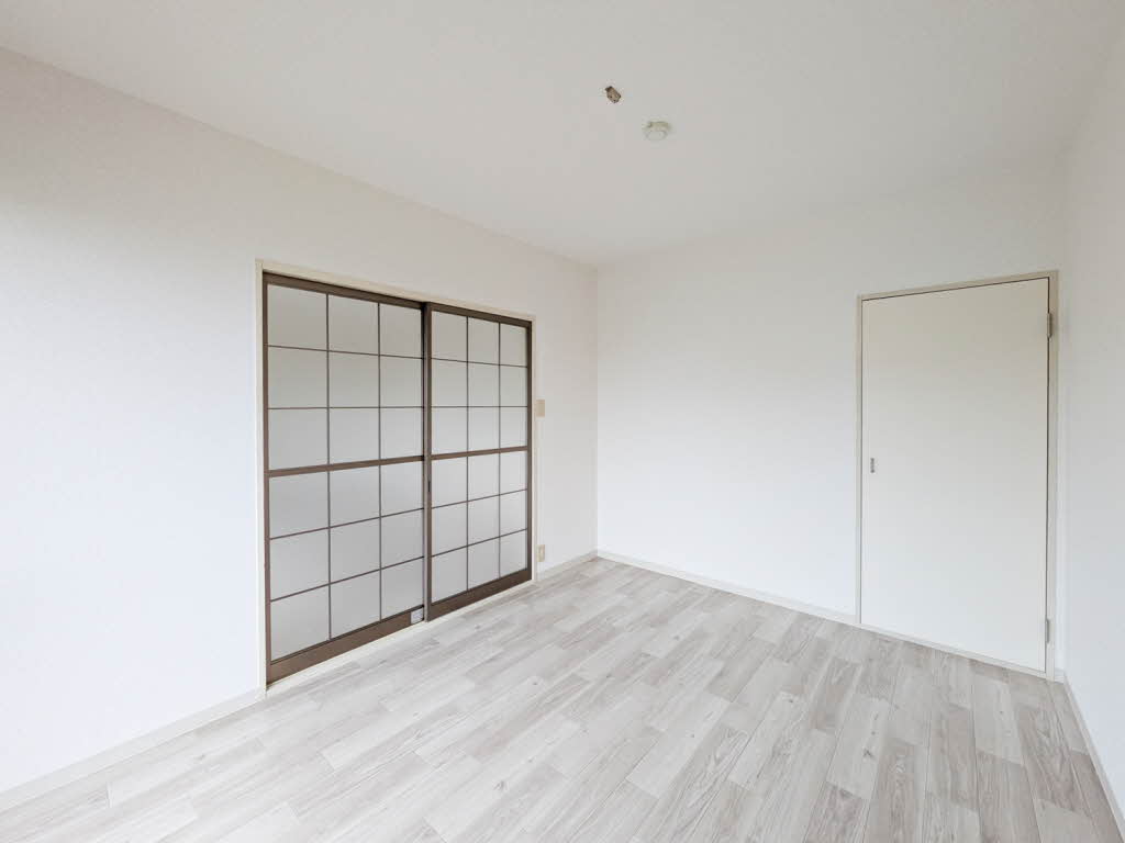 フォレストヒル. 0103号-7