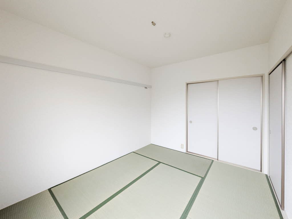 フォレストヒル. 0103号-8
