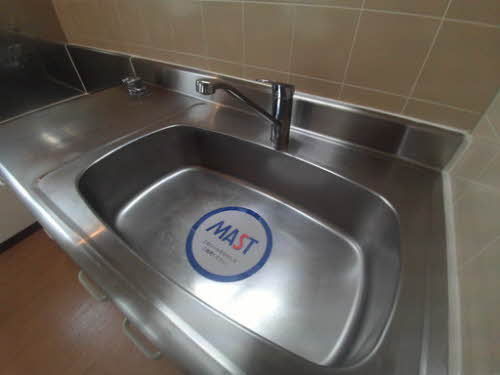 フィールド・ヴィレッジ 0201号-7