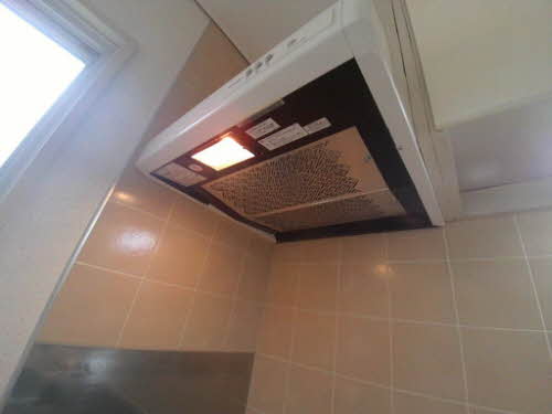 フィールド・ヴィレッジ 0201号-9