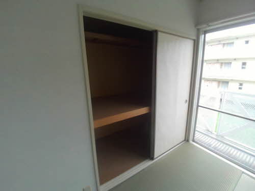 フィールド・ヴィレッジ 0201号-13