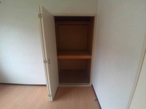 フィールド・ヴィレッジ 0201号-14