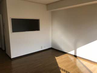 ヴィラ・イグレット B203号-3