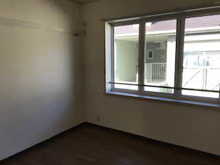 ヴィラ・イグレット B203号-4