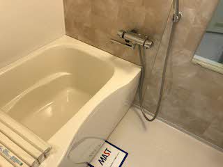 ヴィラ・イグレット B203号-9