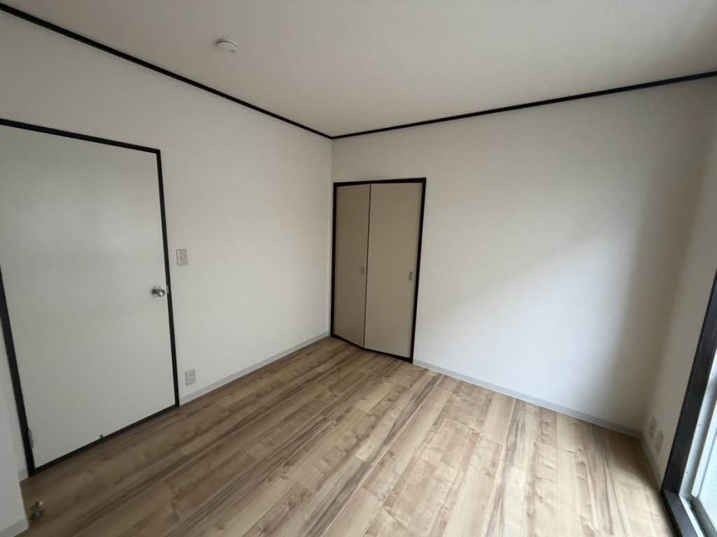 ラフォーレ弥生 0102号-5