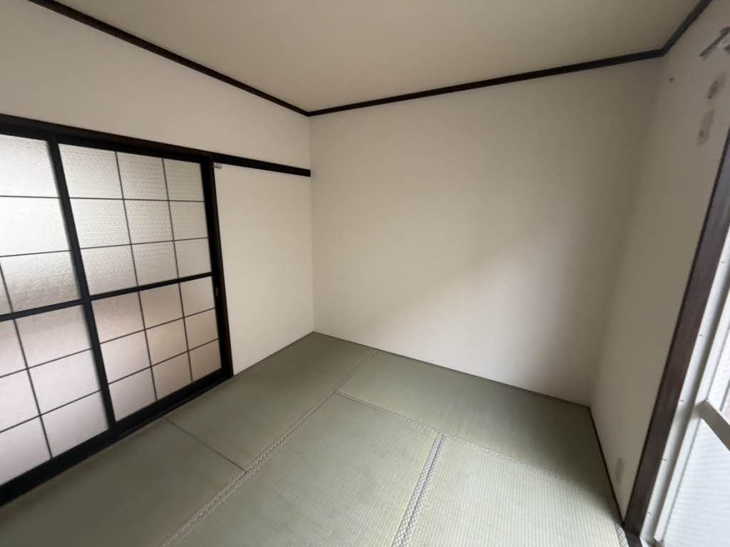 ラフォーレ弥生 0102号-6