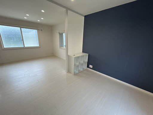 ラフォーレ弥生 0105号-1