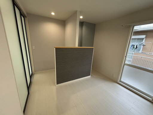 ラフォーレ弥生 0105号-3