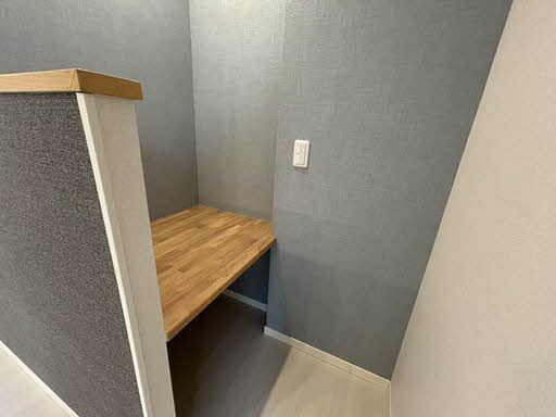 ラフォーレ弥生 0105号-4