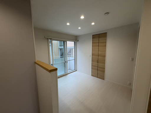 ラフォーレ弥生 0105号-5