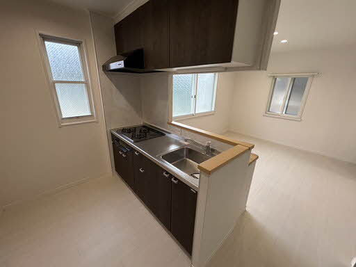 ラフォーレ弥生 0105号-8