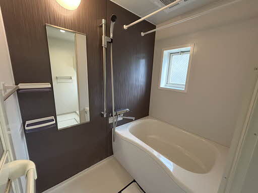 ラフォーレ弥生 0105号-10