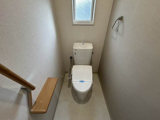 ラフォーレ弥生 0105号-11