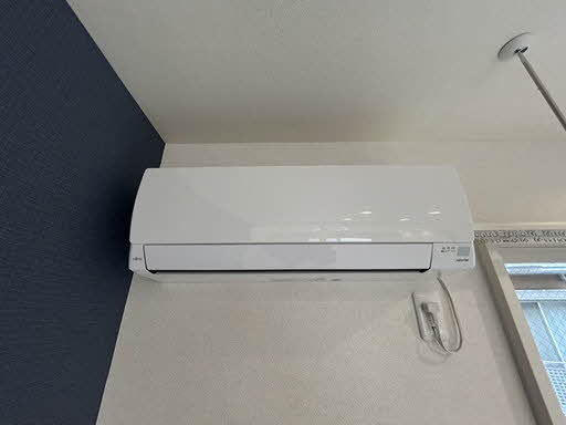 ラフォーレ弥生 0105号-13