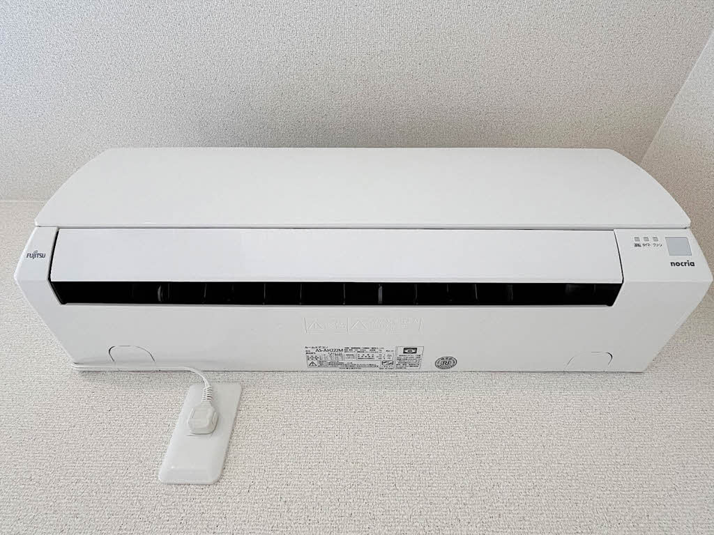 エクセルコート千里山 A203号-13