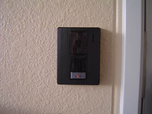 ドミール指月 0102号-7