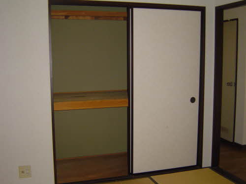 ドミール指月 0102号-12