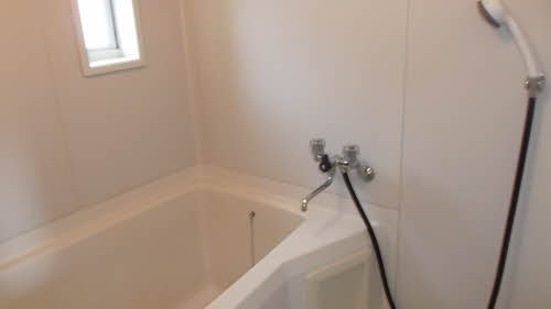 フレグランス箕面Ⅱ 0202号-5