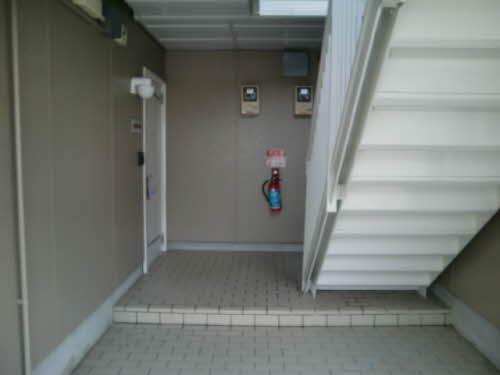 フレグランス箕面Ⅱ 0202号-11