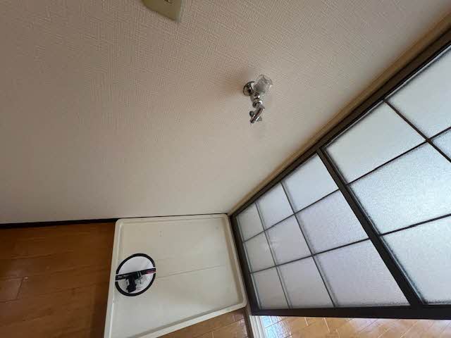 グリーンヒルハイツ 0106号-7