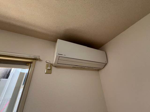 グリーンヒルハイツ 0106号-10