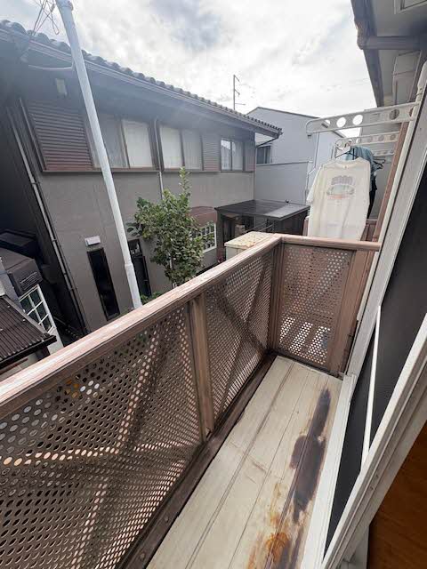 グリーンヒルハイツ 0201号-11