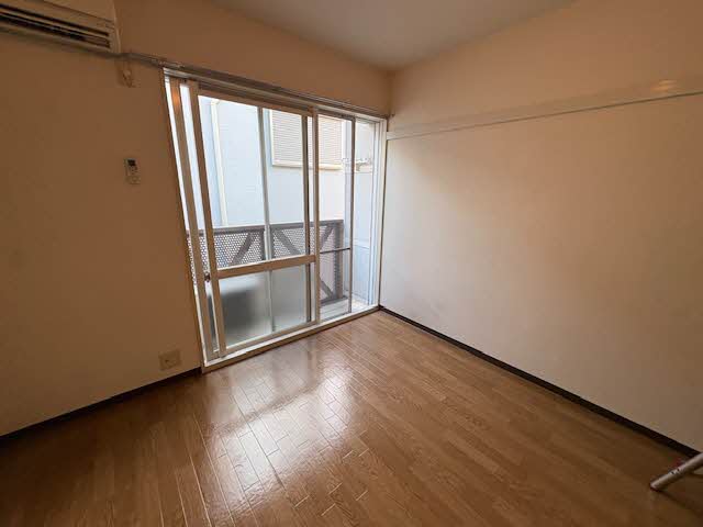 グリーンヒルハイツ 0207号-14