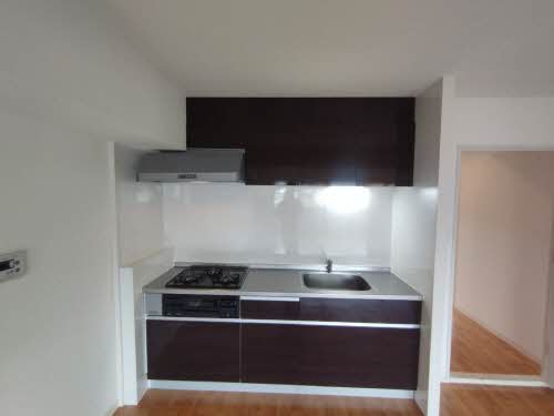 ビューパレー 0301号-3