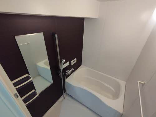 ビューパレー 0301号-4