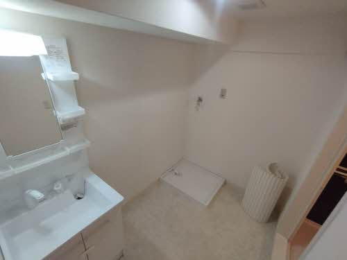 ビューパレー 0301号-5