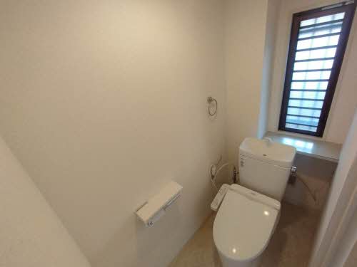 ビューパレー 0301号-6