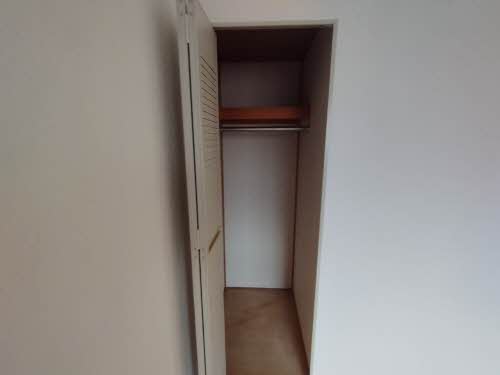 ビューパレー 0301号-8