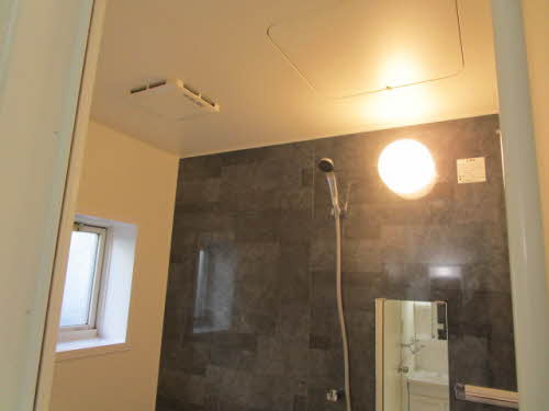 ツインドリームハイツＡ・Ｂ． A102号-10