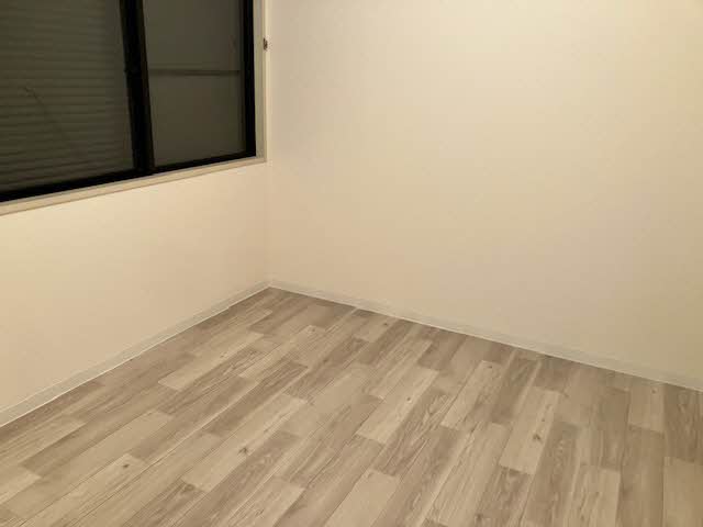 サニービレッジ男山 0107号-5