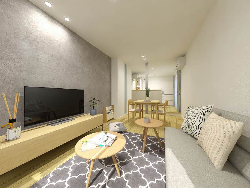 【関税込み】AVAVAV ベージュ Apartment トラウザーズ awasa アワサ 「awasaチノ」 － WEEKENDER SHOP
