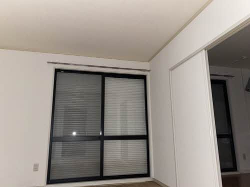 アネックス朝日丘 0102号-4