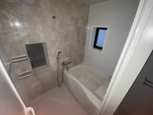 アネックス朝日丘 0102号-6