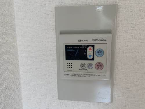 アネックス朝日丘 0102号-7