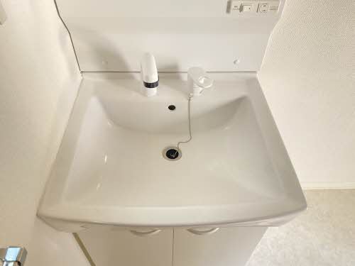 アネックス朝日丘 0102号-8